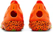 Sizing 耐克ZoomX Victory 2 '电能系列' FV2325-900