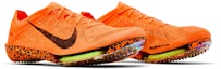 Cheap Nike ZoomX Victory 2 'Paket Elektrik' FV2325-900