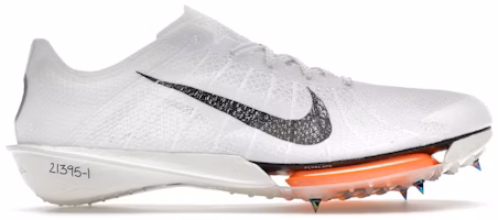 Nike ZoomX Victory 2 'Prototype' HF7642-100 Nike ZoomX Victory 2 'Prototype' HF7642-100