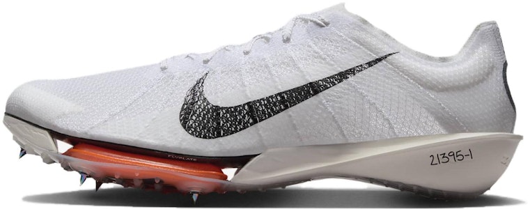 나이키 줌X 빅토리 2 '프로토타입' HF7642-100 Buy 나이키 줌X 빅토리 2 '프로토타입' HF7642-100