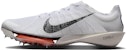 Nike ZoomX Victory 2 'Prototype' Lelaki HF7642-100