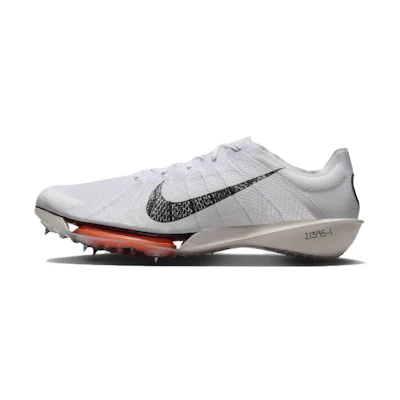 Nike ZoomX Victory 2 'Prototype'