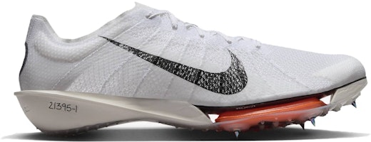 Nike ZoomX Victory 2 'Prototype' HF7642-100 Nike ZoomX Victory 2 'Prototype' HF7642-100
