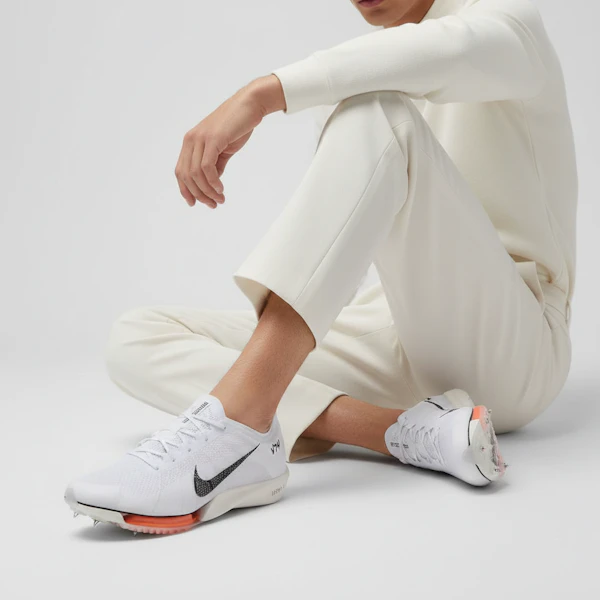 Nike ZoomX Victory 2 'Prototype' Sepatu Lari HF7642-100 Order Nike ZoomX Victory 2 'Prototype' Sepatu Lari HF7642-100