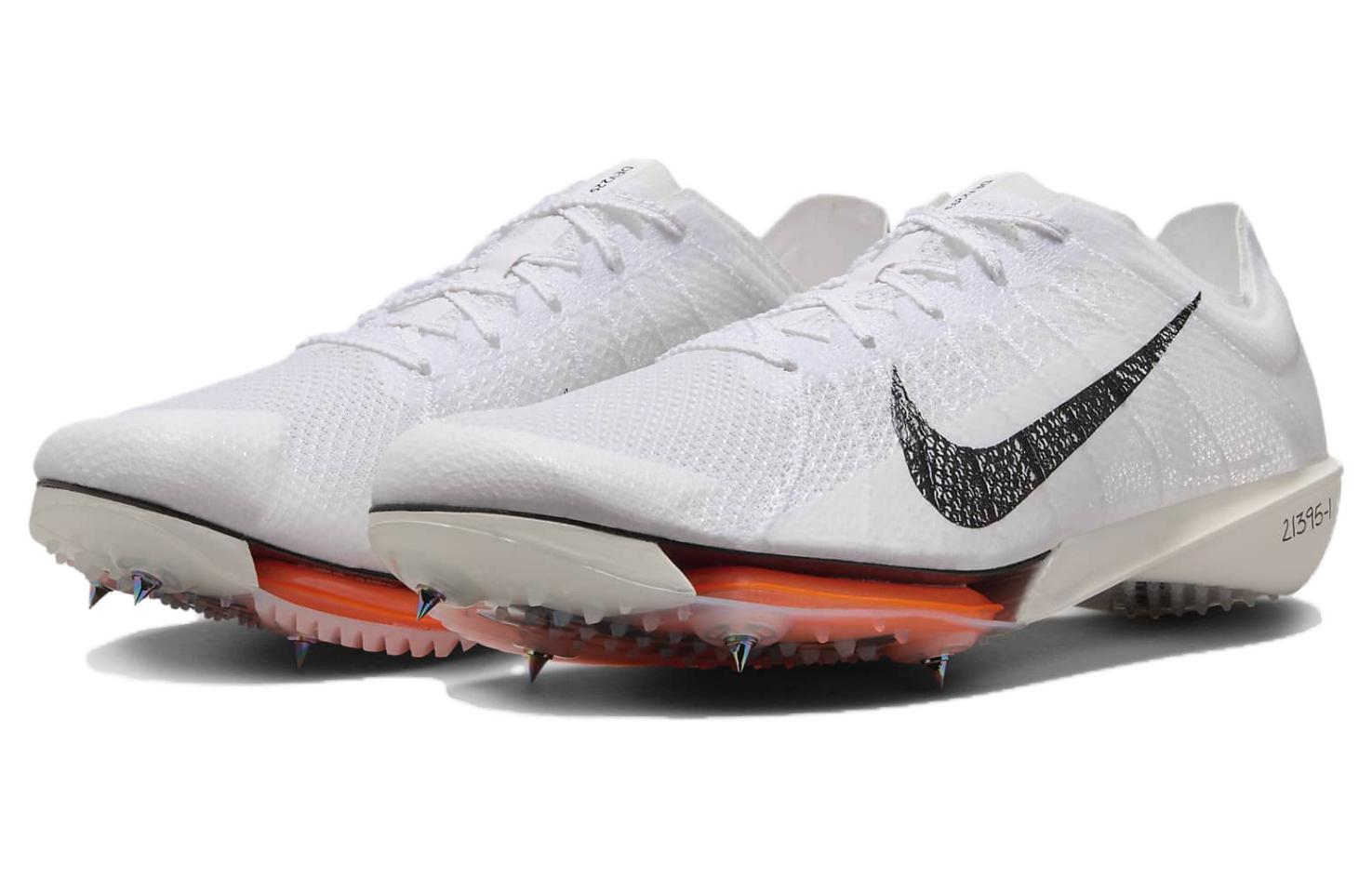 Shop 耐吉 ZoomX Victory 2 'Prototype' HF7642-100
