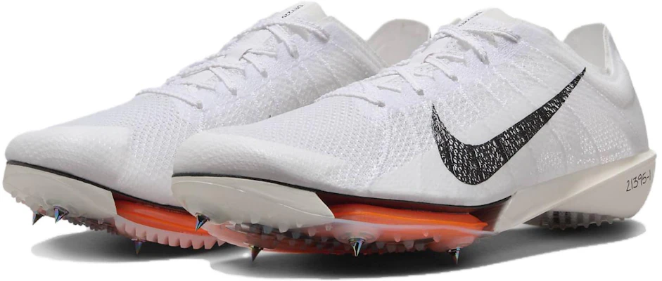 Nike ZoomX Victory 2 'Prototype' Sepatu Lari HF7642-100 Purchase Nike ZoomX Victory 2 'Prototype' Sepatu Lari HF7642-100