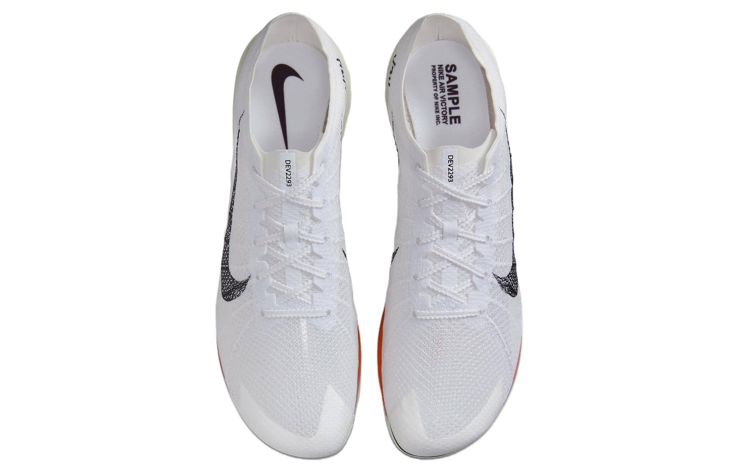 Purchase 耐吉 ZoomX Victory 2 'Prototype' HF7642-100