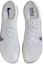 Details for Nike ZoomX Victory 2 'Prototype' Sepatu Lari HF7642-100