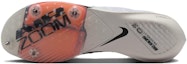 Details for Nike ZoomX Victory 2 'Prototype' Lelaki HF7642-100