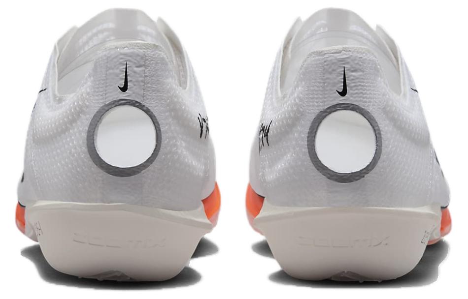 Details for 耐吉 ZoomX Victory 2 'Prototype' HF7642-100