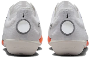 Details for 耐吉 ZoomX Victory 2 'Prototype' HF7642-100