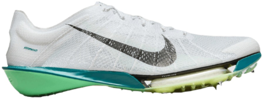nike-zoom-x-victory-2-white-electric-algae-fd-8411-100