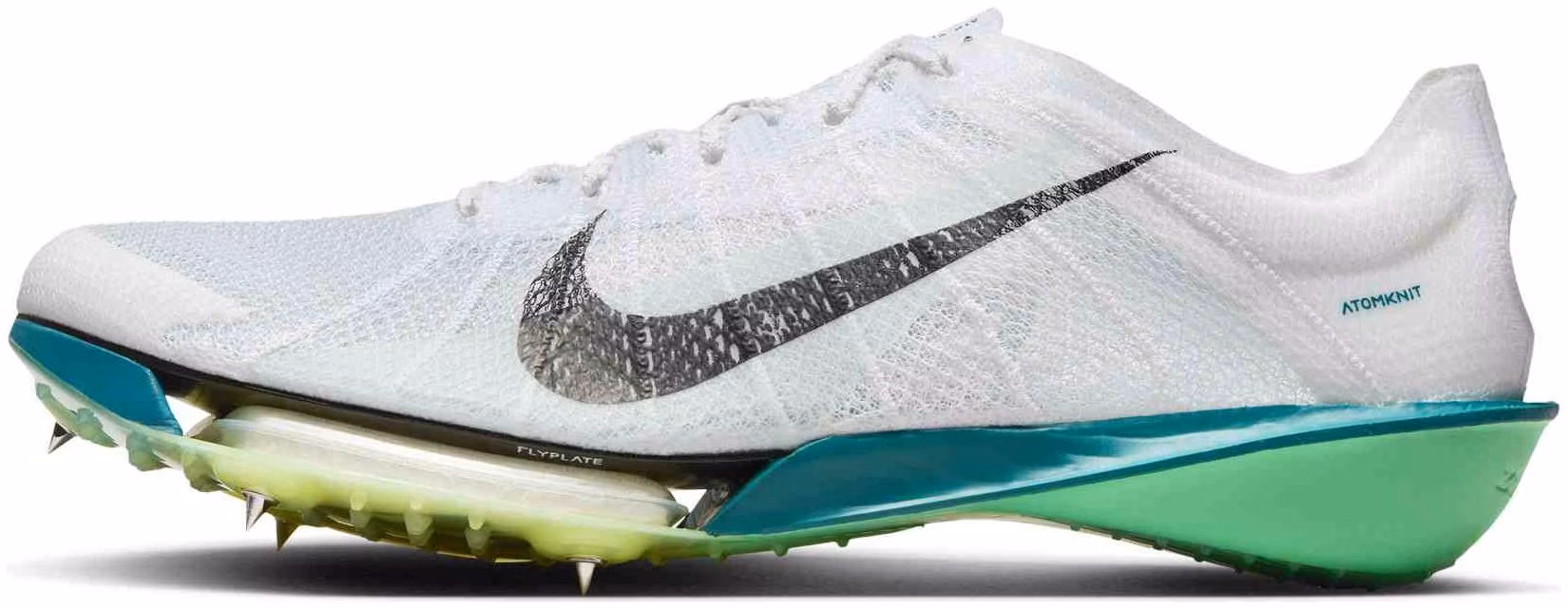 nike-zoom-x-victory-2-white-electric-algae-fd-8411-100