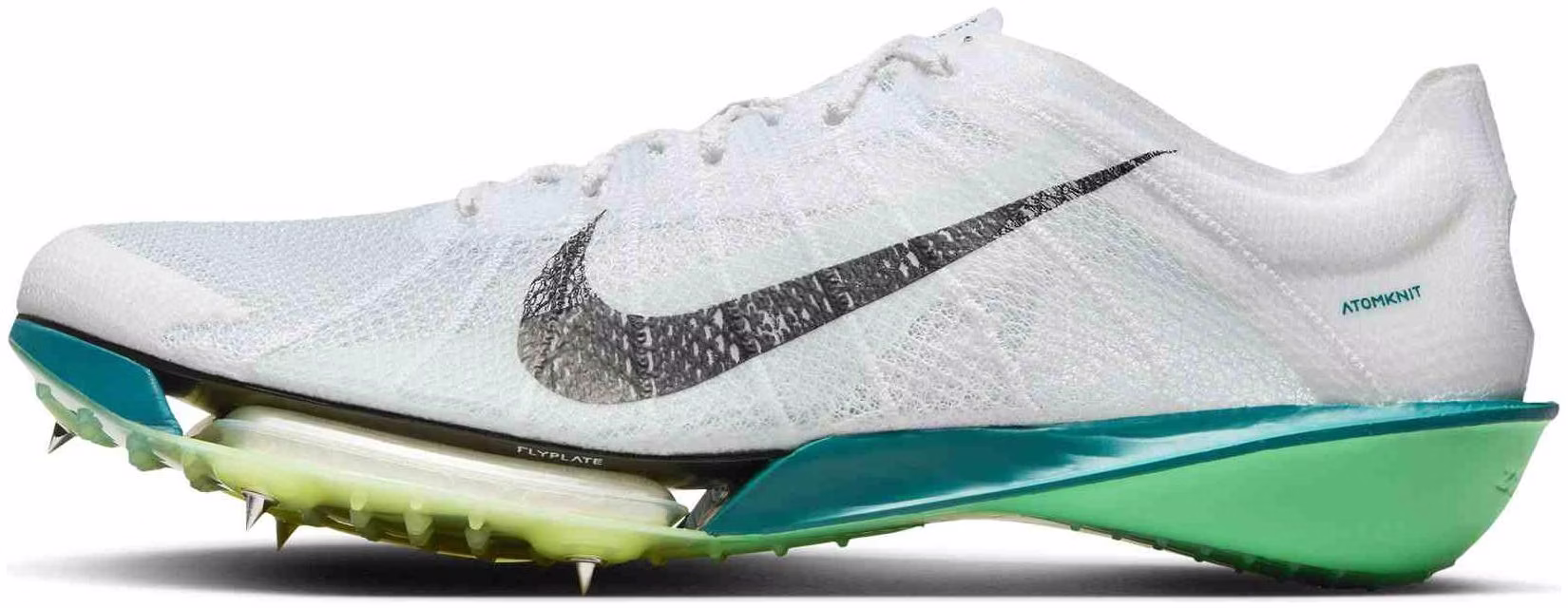 nike-zoom-x-victory-2-white-electric-algae-fd-8411-100
