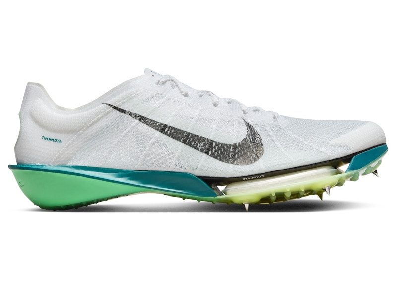 buy-nike-zoomx-victory-2-white-electric-algae-fd8411-100-novelship