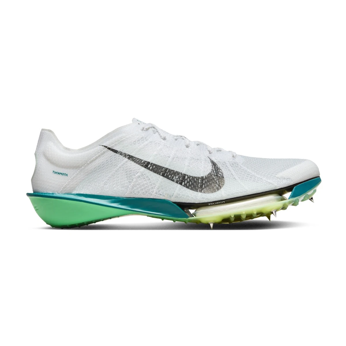 Buy Nike ZoomX Victory 2 White Electric Algae FD8411 100 Novelship buy-nike-zoomx-victory-2-white-electric-algae-fd8411-100-novelship