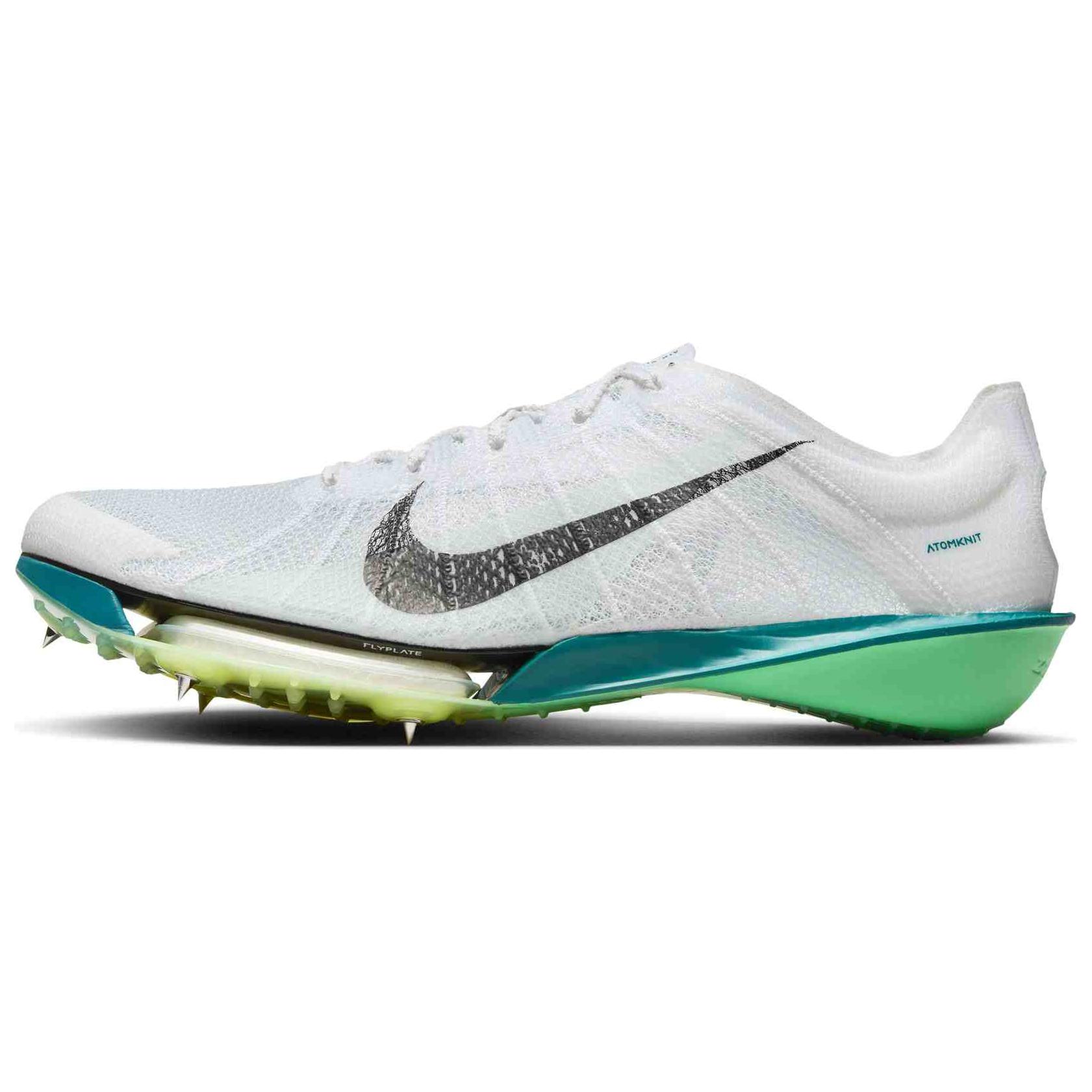 Buy Nike ZoomX Victory 2 'Blanco Alga Eléctrica' FD8411-100