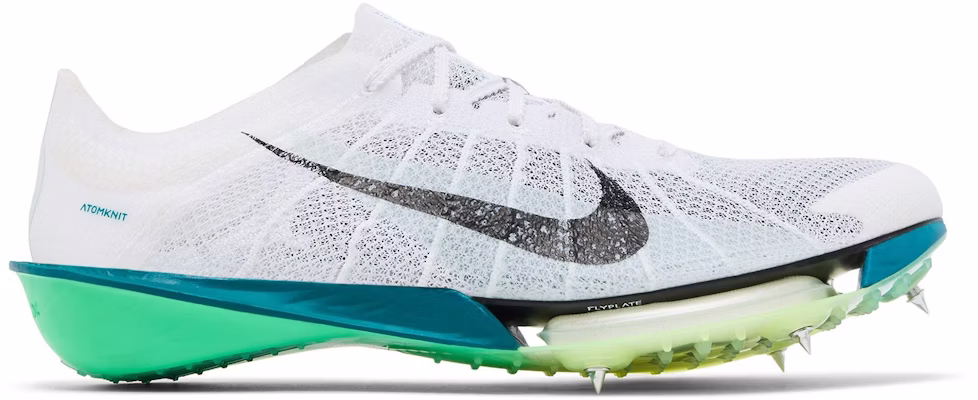 Nike ZoomX Victory 2 '白色電光藻' FD8411-100 Buy Nike ZoomX Victory 2 '白色電光藻' FD8411-100