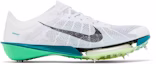 Buy Nike ZoomX Victory 2 '白色電光藻' FD8411-100