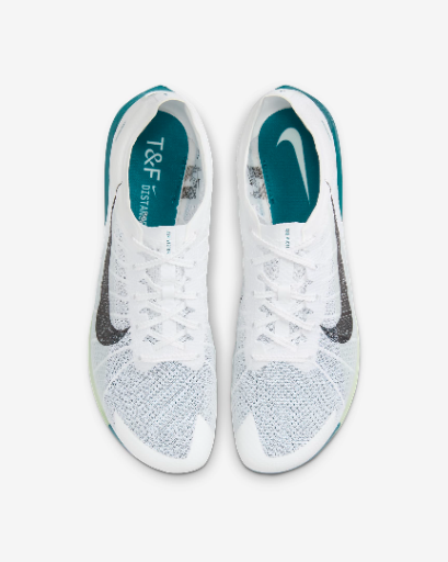 Order Nike ZoomX Victory 2 '白色電光藻' FD8411-100