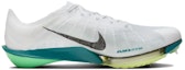 Order Nike ZoomX Victory 2 'Blanco Alga Eléctrica' FD8411-100