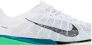 Order Nike ZoomX Victory 2 '白色電光藻' FD8411-100