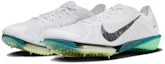 Lookbook Nike ZoomX Victory 2 'Blanco Alga Eléctrica' FD8411-100