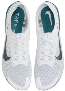 Nike ZoomX Victory 2 ''Putih Electric Algae'' FD8411-100 Shop Nike ZoomX Victory 2 ''Putih Electric Algae'' FD8411-100