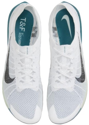 Nike ZoomX Victory 2 'White Electric Algae' FD8411-100 Shop Nike ZoomX Victory 2 'White Electric Algae' FD8411-100