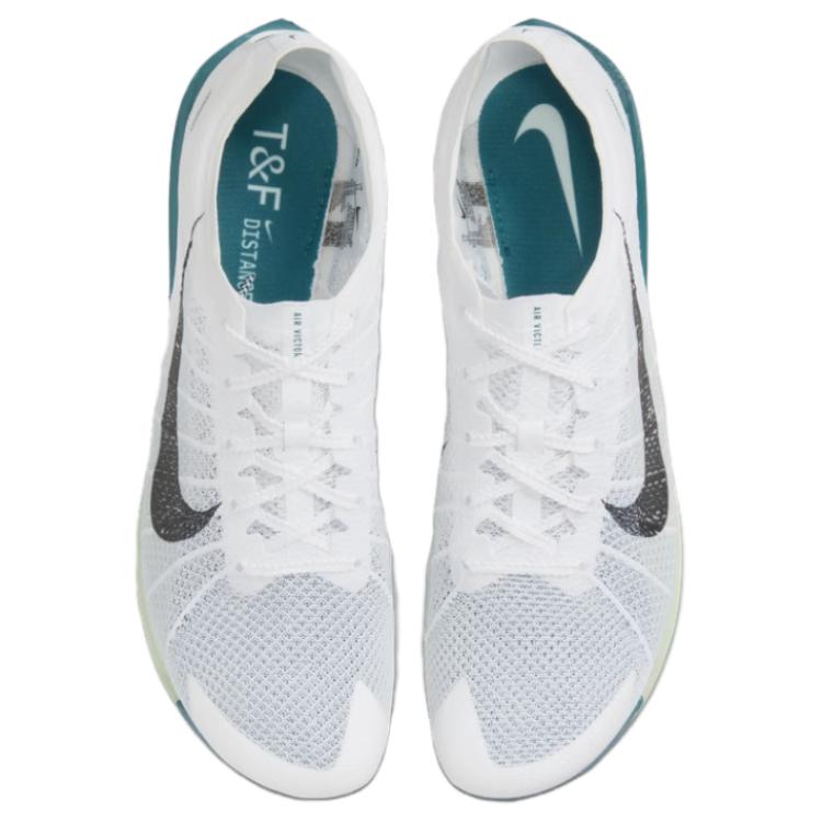 Shop Nike ZoomX Victory 2 'Blanco Alga Eléctrica' FD8411-100