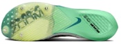 Purchase Nike ZoomX Victory 2 'Blanco Alga Eléctrica' FD8411-100