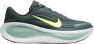 Buy Nike Vomero Plus Seaweed Cannon Green Haze Volt Hijau Volt HV8150-300