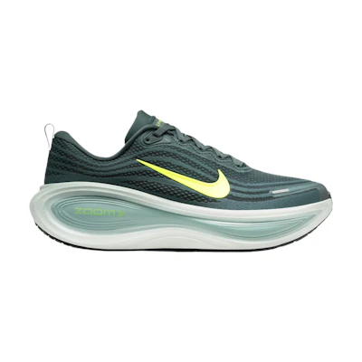 Nike ZoomX Vomero Plus 'Seaweed'