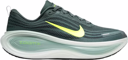 Nike ZoomX Vomero Plus 'Seaweed' HV8150-300 Nike ZoomX Vomero Plus 'Seaweed' HV8150-300