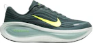 Buy Nike ZoomX Vomero Plus ''Seaweed'' Lelaki/Wanita Kasut Larian HV8150-300