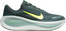 Buy Nike Vomero Plus Verde Alga Verde Cañón Haze Volt HV8150-300