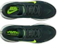 Order Nike ZoomX Vomero Plus ''Seaweed'' Lelaki/Wanita Kasut Larian HV8150-300