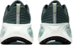 Lookbook Nike ZoomX Vomero Plus 'Seaweed' HV8150-300
