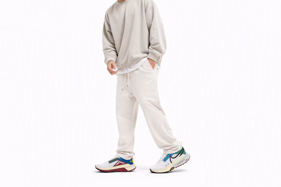 耐克ZoomX Zegama 2 '海岸法院蓝' FD5190-101 Order 耐克ZoomX Zegama 2 '海岸法院蓝' FD5190-101