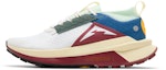 Lookbook Nike ZoomX Zegama 2 'Bicoastal Court Blue' Biru Bicoastal di Malaysia FD5190-101