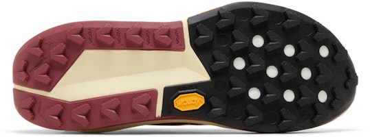 Nike ZoomX Zegama 2 'Bicoastal Court Blue' Zapatillas Trail Running FD5190-101 Shop Nike ZoomX Zegama 2 'Bicoastal Court Blue' Zapatillas Trail Running FD5190-101