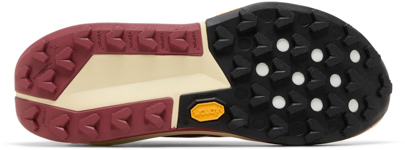 耐吉 ZoomX Zegama 2 'Bicoastal Court Blue' FD5190-101 Shop 耐吉 ZoomX Zegama 2 'Bicoastal Court Blue' FD5190-101