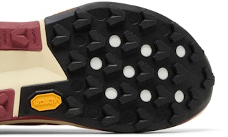 Nike ZoomX Zegama 2 'Bicoastal Court Blue' Zapatillas Trail Running FD5190-101 Purchase Nike ZoomX Zegama 2 'Bicoastal Court Blue' Zapatillas Trail Running FD5190-101