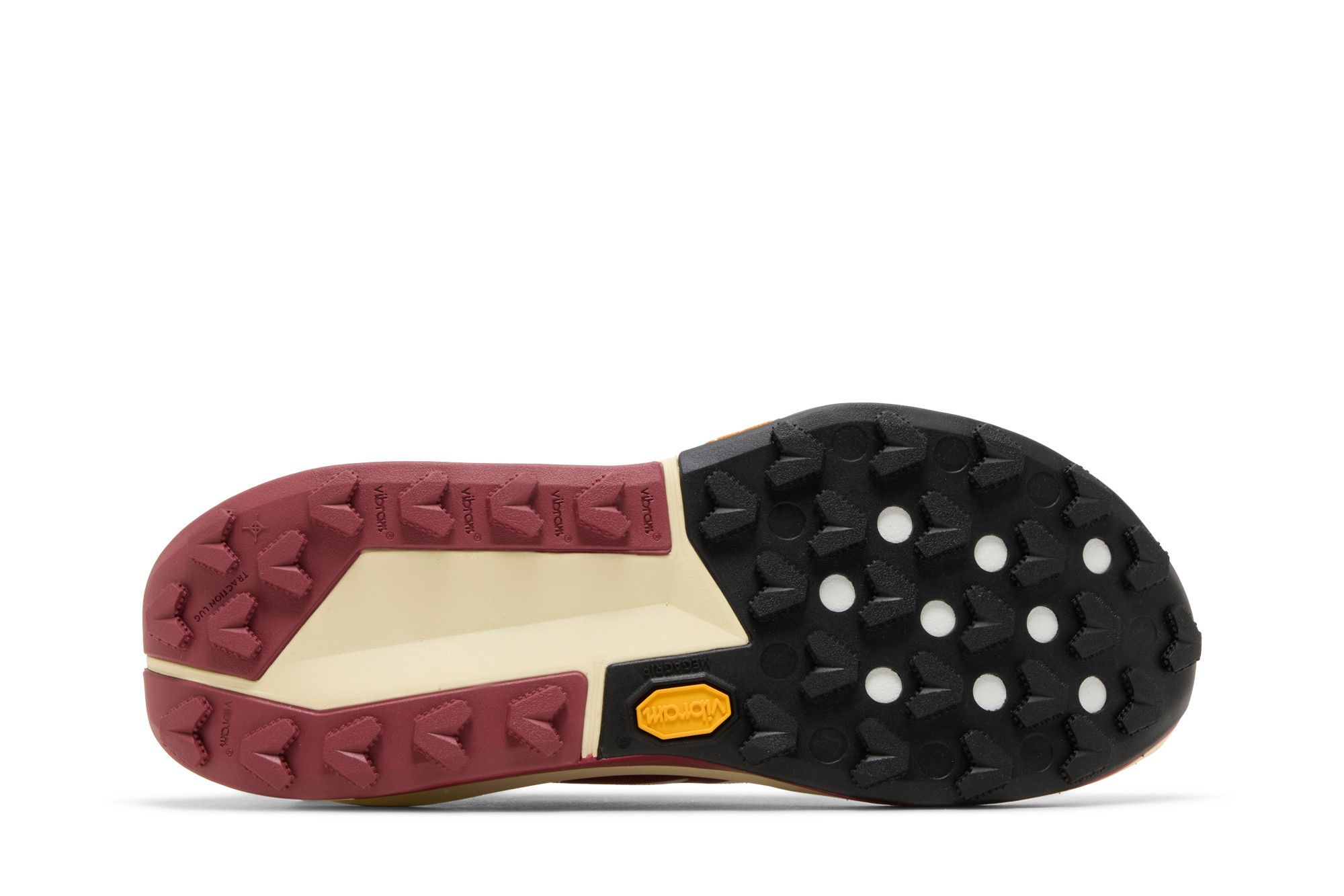 Purchase 耐克ZoomX Zegama 2 '海岸法院蓝' FD5190-101