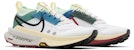 Nike ZoomX Zegama 2 'Bicoastal Court Blue' Biru Bicoastal di Malaysia FD5190-101
