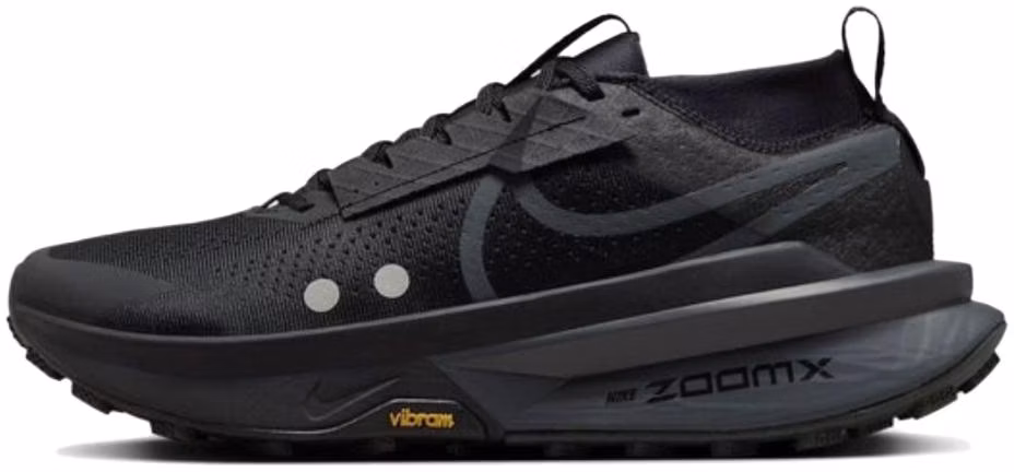 nike-zoom-x-zegama-2-black-anthracite-fd-5190-002