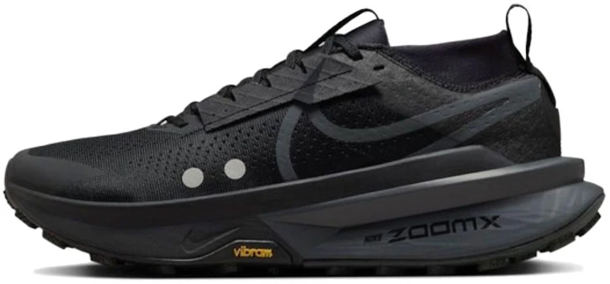 Nike ZoomX Zegama 2 ''Zwart Antraciet'' FD5190-002 Buy Nike ZoomX Zegama 2 ''Zwart Antraciet'' FD5190-002