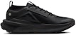 Nike ZoomX Zegama 2 'Hitam Anthracite' FD5190-002