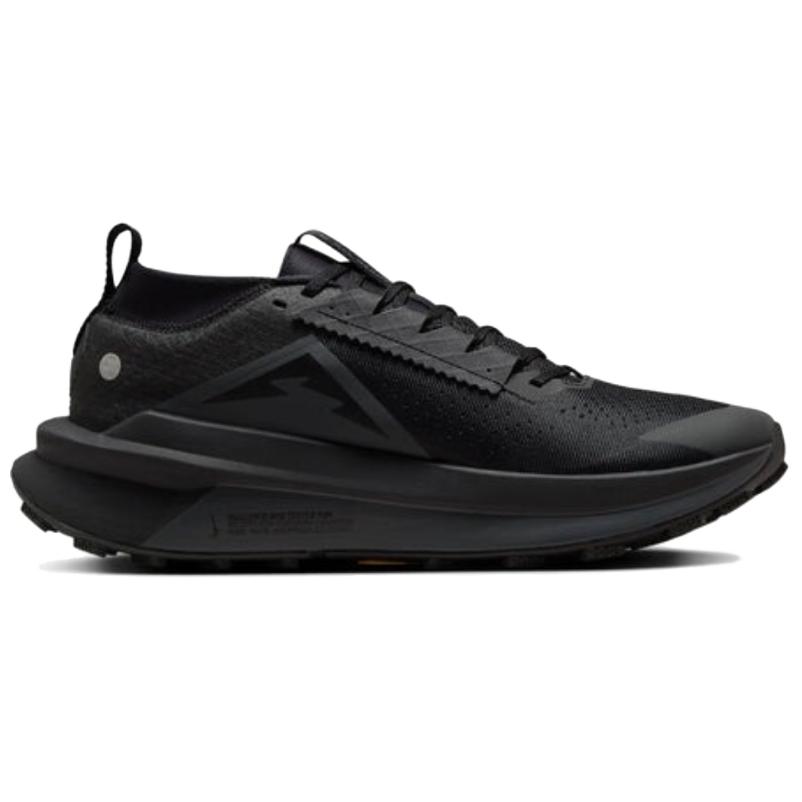 Lookbook Nike ZoomX Zegama 2 ''Zwart Antraciet'' FD5190-002