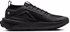 Lookbook Nike ZoomX Zegama 2 ''Zwart Antraciet'' FD5190-002